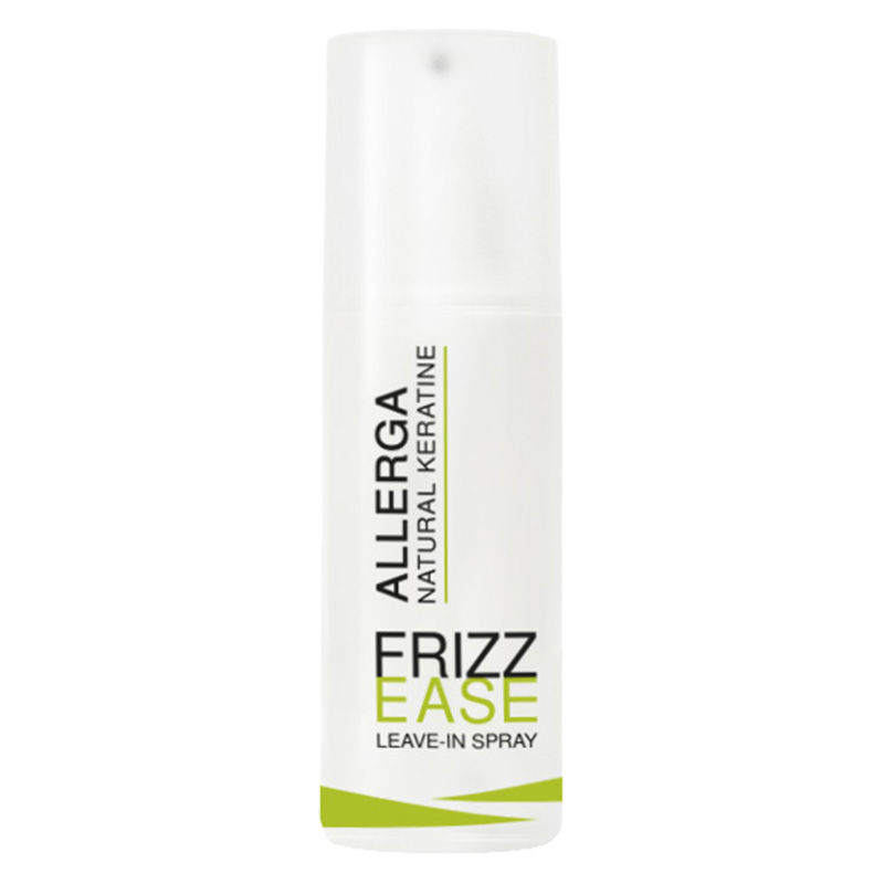 FRIZZ EASE - Leave In Spray