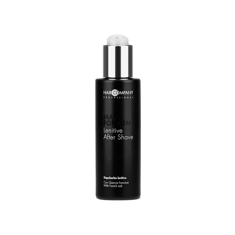 Made for Men Lenitive After Shave